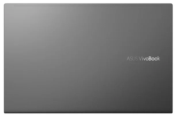 Ноутбук ASUS VivoBook 15 K513EA Intel Core i5-1135G7 (черный)