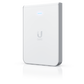 Точка доступа UBIQUITI U6-IW