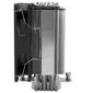 Кулер Процессорный Thermalright для CPU Burst Assasin 120 SE
