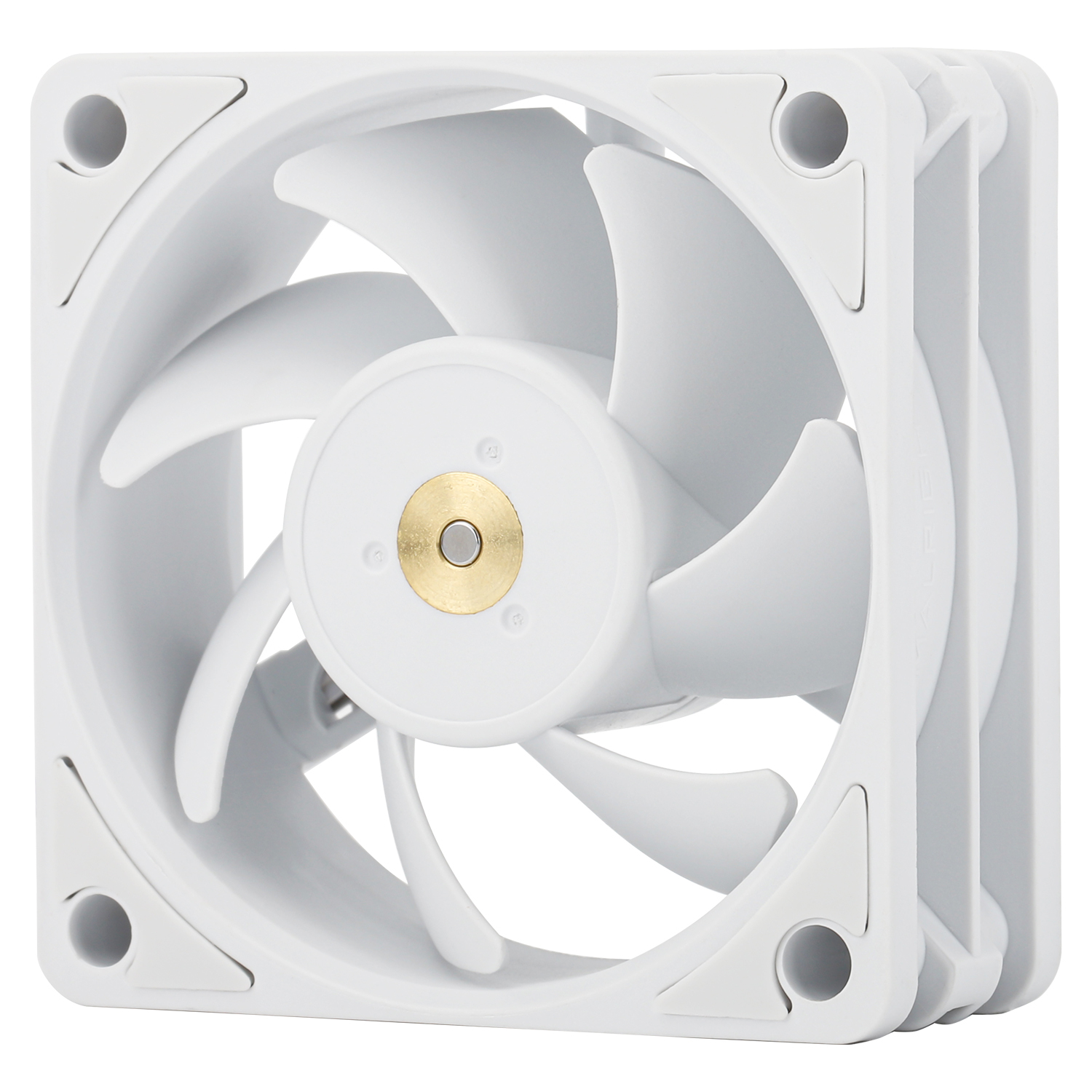 Вентилятор Thermalright для корпуса TL-B6W White