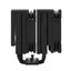 Кулер Процессорный Zalman CPU cooler CNPS14X DUO