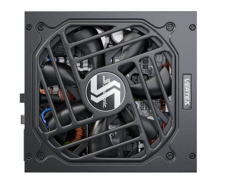 Блок питания Seasonic VERTEX GX-1200
