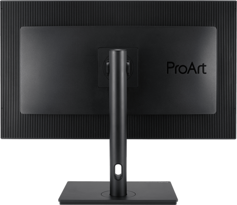 Монитор ASUS PA329CV 32.0-inch черный