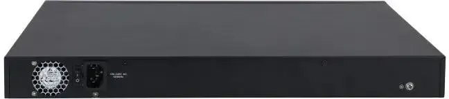 Коммутатор Dahua DH-S3218-16ET-135