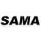SAMA