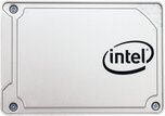 

Внутренний SSD Intel SATA III 128Gb