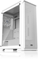Корпус Raijintek ARCADIA 41