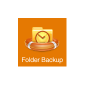 4Team Folder Backup for Outlook 1.1