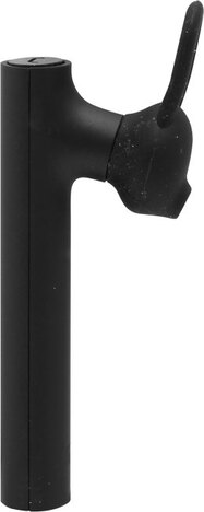 Bluetooth-гарнитура Xiaomi Mi Headset Basic, цвет черный