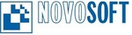 Новософт