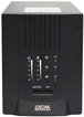 

ИБП Powercom Smart King Pro+ SPT SPT-3000