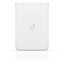Точка доступа UBIQUITI U6-IW