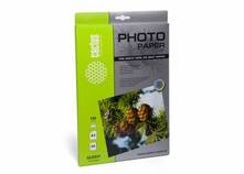 Бумага белый Cactus CS-GA314050