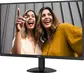 Монитор AOC 24B30H3 23.8-inch черный