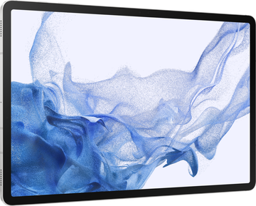 Планшет Samsung Galaxy Tab S8+ SM-X806B 256 ГБ