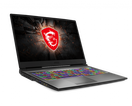 

Ноутбук MSI GP75 10SFK