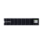 ИБП CyberPower Online  OL5KERTHD