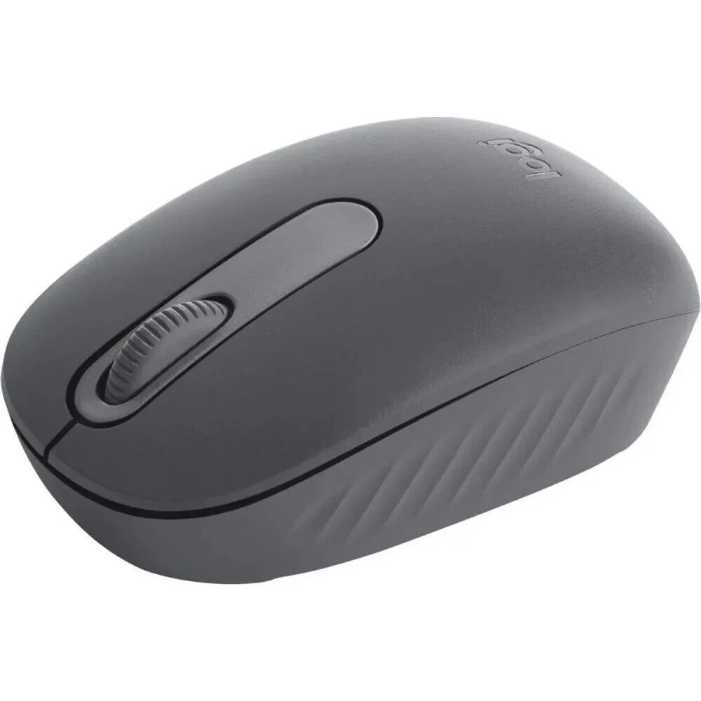 Мышь Logitech M196 910-007459