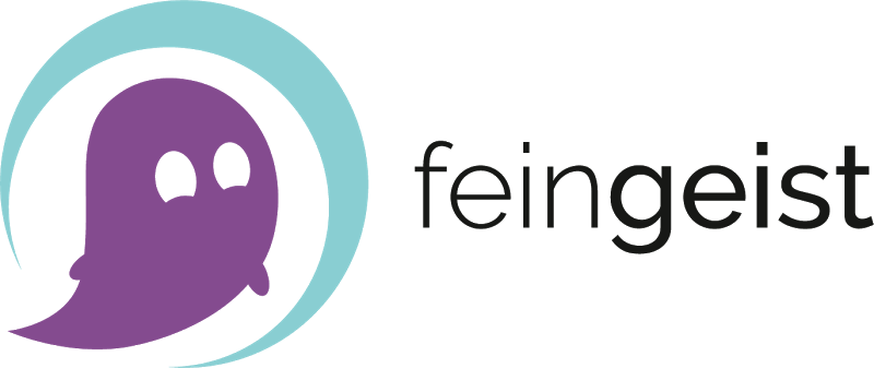 Feingeist Shimo (лицензия),