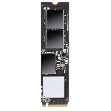 Внутренний твердотельный накопитель Apacer AS2280F4 1TB
