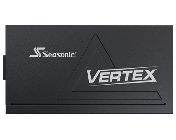 Блок питания Seasonic VERTEX PX-1200