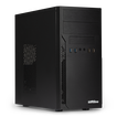 

Компьютер для дома и офиса SL Epsilon V2, Win 10 Pro