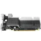 Видеокарта Afox GeForce G210 1 ΓБ Retail