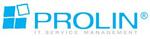 PROLIN