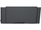 HP Inc. Smart Tank 581
