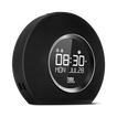 

Колонки JBL Horizon