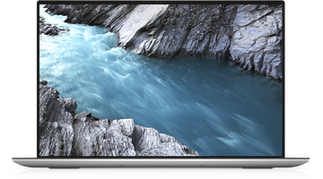 Dell XPS 17 9700 17"(1920x1200 InfinityEdge матовый 500-Nit)/Intel Core i7 10875H(2.3Ghz)/16384Mb/512SSDGb/noDVD/Ext:nVidia GeForce RTX2060 Max-Q(6144