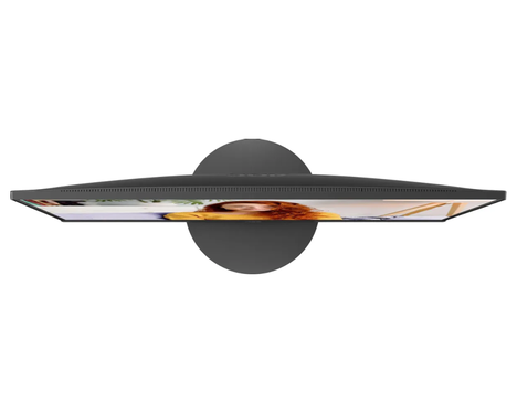 Монитор AOC 24B3HA2 23.8-inch черный