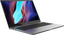 FLAPTOP R FLTP-5R5-8256-w  15.6&#039;&#039; FHD(1920x1080) IPS/AMD Ryzen 5 5600U 2.30GHz (Up to 4.2GHz) Hexa/8GB/256GB SSD/Integrated/WiFi/BT5.0/HD Web Camera/52Wh/7 h/1.76kg/Windows 11 Home/1Y/SILVER