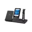 Bluetooth-гарнитура Yealink WH67 UC, цвет черный