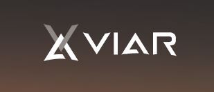 Модуль ХАБ VIAR