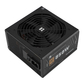Блок питания Thermalright TR-SG 850S