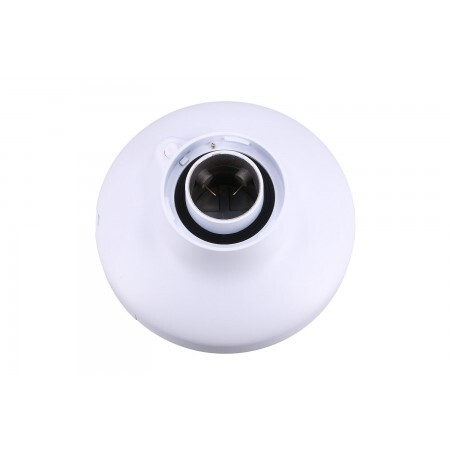 Точка доступа UBIQUITI PS-5AC