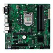 

Материнская плата ASUS Intel Q270 PRIME Q270M-C