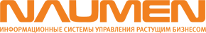 Naumen NauCRM