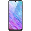 

Смартфон ZTE Blade 20 Smart 128 ГБ черный