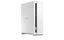 Сетевое хранилище QNAP 1 disk TS-133