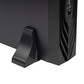 ИБП Бастион SKAT-UPS Line-interactive 1500 ВА / 1500 Вт SKAT-UPS 1500-RACK-ON-3X9 P3