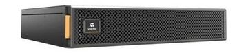 Сменная батарея для ИБП VERTIV Liebert GXT5 72V