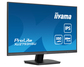 Монитор Iiyama XU2793HSU-B6 27.0-inch черный
