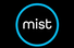 MIST