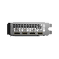 Видеокарта Gigabyte GeForce RTX 3060 12 ΓБ Retail