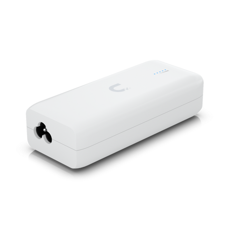Точка доступа UBIQUITI UDB