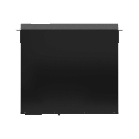 Линейно-интерактивный ИБП ДКС серии Info Rackmount Pro, 2000 ВА/1600 Вт,1/1, EPO, USB, RJ45, 6xIEC C13, Rack 3U, SNMP/AS400 slot, 3x9Aч