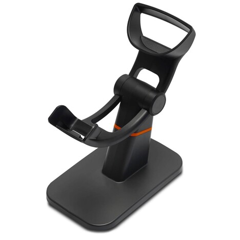 POS-аксессуар SUNMI Подставка под ручной сканер SUNMI