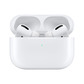 Наушники Apple AirPods Pro , цвет белый